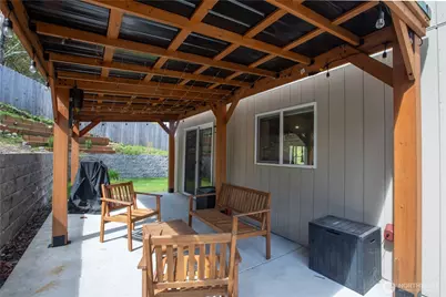 12141 Fairway Drive SW, Olympia, WA 98512 - Photo 33