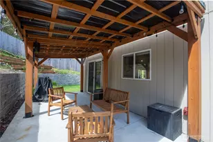 12141 Fairway Dr SW, Olympia, WA 98512 - Photo 33