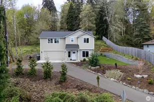 12141 Fairway Dr SW, Olympia, WA 98512 - Photo 1