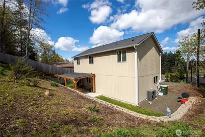 12141 Fairway Drive SW, Olympia, WA 98512 - Photo 35