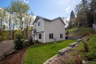 12141 Fairway Dr SW, Olympia, WA 98512 - Photo 37