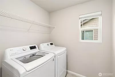32828 SE Cottonwood Street, Black Diamond, WA 98010 - Photo 27