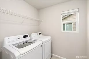 32828 SE Cottonwood St, Black Diamond, WA 98010 - Photo 27