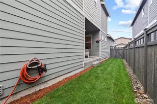 32828 SE Cottonwood St, Black Diamond, WA 98010 - Photo 31