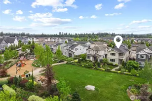 32828 SE Cottonwood St, Black Diamond, WA 98010 - Photo 1