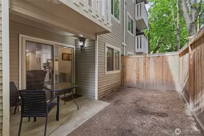 18200 73rd Avenue NE #A113, Kenmore, WA 98028 - Photo 17
