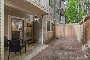 18200 73rd Ave NE, Kenmore, WA 98028 - Photo 17