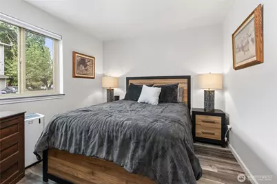 18200 73rd Avenue NE #A113, Kenmore, WA 98028 - Photo 19