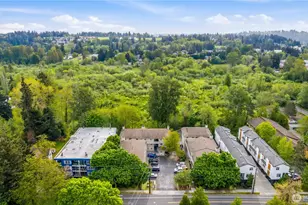 18200 73rd Ave NE, Kenmore, WA 98028 - Photo 25