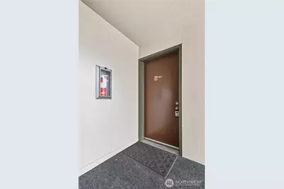 18200 73rd Avenue NE #A113, Kenmore, WA 98028 - Photo 5
