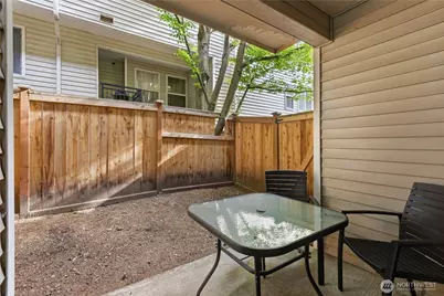 18200 73rd Avenue NE #A113, Kenmore, WA 98028 - Photo 15
