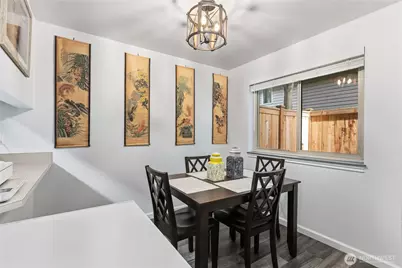 18200 73rd Avenue NE #A113, Kenmore, WA 98028 - Photo 11