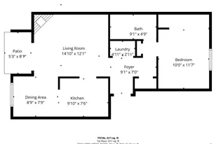 18200 73rd Ave NE, Kenmore, WA 98028 - Photo 23