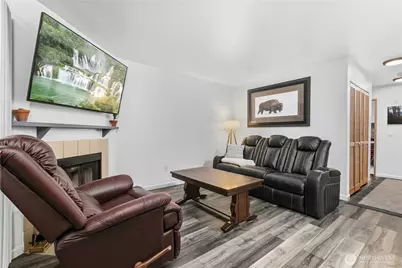 18200 73rd Avenue NE #A113, Kenmore, WA 98028 - Photo 13