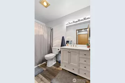 18200 73rd Avenue NE #A113, Kenmore, WA 98028 - Photo 21