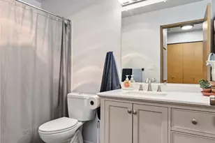 18200 73rd Ave NE, Kenmore, WA 98028 - Photo 21
