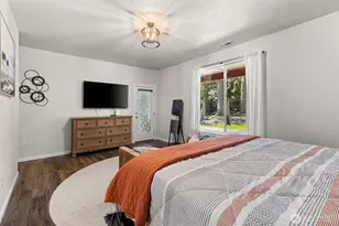 7611 Kerbaugh Rd NE, Olympia, WA 98516 - Photo 23