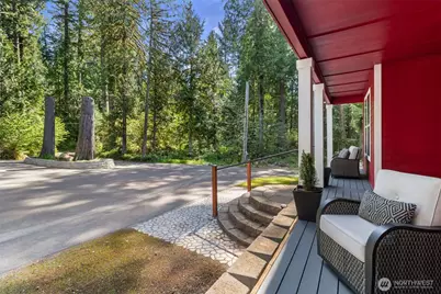 7611 Kerbaugh Road NE, Olympia, WA 98516 - Photo 3