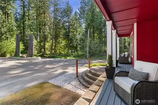 7611 Kerbaugh Rd NE, Olympia, WA 98516 - Photo 3