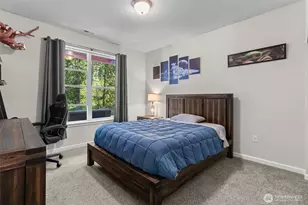 7611 Kerbaugh Rd NE, Olympia, WA 98516 - Photo 27
