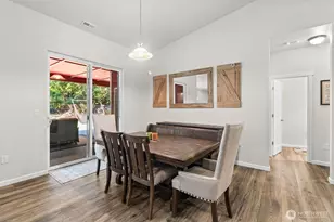 7611 Kerbaugh Rd NE, Olympia, WA 98516 - Photo 11