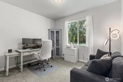 7611 Kerbaugh Road NE, Olympia, WA 98516 - Photo 25