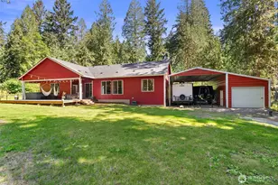 7611 Kerbaugh Rd NE, Olympia, WA 98516 - Photo 33