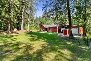 7611 Kerbaugh Rd NE, Olympia, WA 98516 - Photo 35