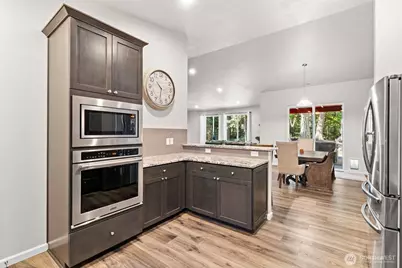7611 Kerbaugh Road NE, Olympia, WA 98516 - Photo 15