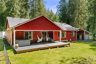 7611 Kerbaugh Rd NE, Olympia, WA 98516 - Photo 37