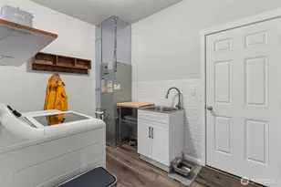 7611 Kerbaugh Rd NE, Olympia, WA 98516 - Photo 19