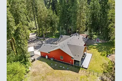 7611 Kerbaugh Road NE, Olympia, WA 98516 - Photo 39