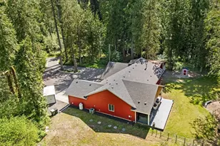 7611 Kerbaugh Rd NE, Olympia, WA 98516 - Photo 39