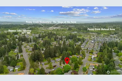 13900 28th Drive SE, Mill Creek, WA 98012 - Photo 27