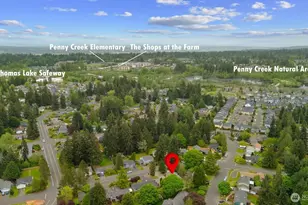 13900 28th Dr SE, Mill Creek, WA 98012 - Photo 27