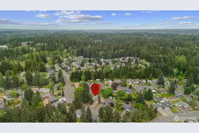 13900 28th Drive SE, Mill Creek, WA 98012 - Photo 31