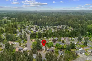 13900 28th Dr SE, Mill Creek, WA 98012 - Photo 31