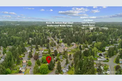 13900 28th Drive SE, Mill Creek, WA 98012 - Photo 29
