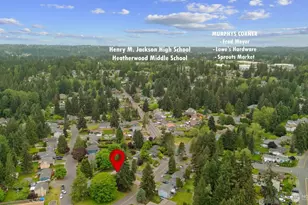 13900 28th Dr SE, Mill Creek, WA 98012 - Photo 29
