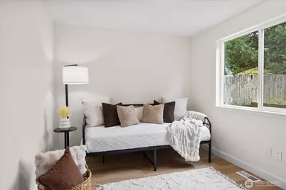 13900 28th Drive SE, Mill Creek, WA 98012 - Photo 15