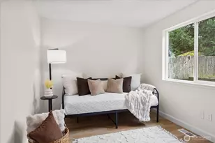 13900 28th Dr SE, Mill Creek, WA 98012 - Photo 15