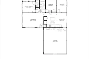 13900 28th Dr SE, Mill Creek, WA 98012 - Photo 33