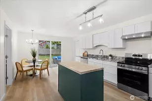 13900 28th Dr SE, Mill Creek, WA 98012 - Photo 9