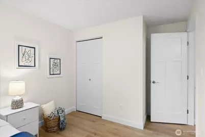 13900 28th Drive SE, Mill Creek, WA 98012 - Photo 21