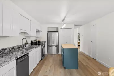 13900 28th Drive SE, Mill Creek, WA 98012 - Photo 11