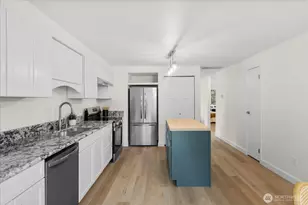 13900 28th Dr SE, Mill Creek, WA 98012 - Photo 11