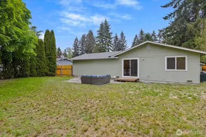 13900 28th Drive SE, Mill Creek, WA 98012 - Photo 25