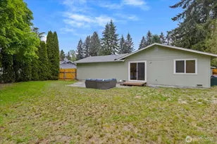 13900 28th Dr SE, Mill Creek, WA 98012 - Photo 25