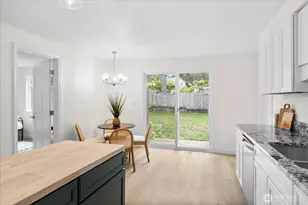 13900 28th Dr SE, Mill Creek, WA 98012 - Photo 13