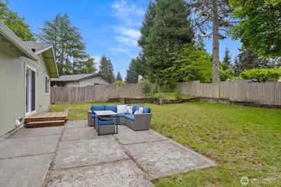 13900 28th Drive SE, Mill Creek, WA 98012 - Photo 23